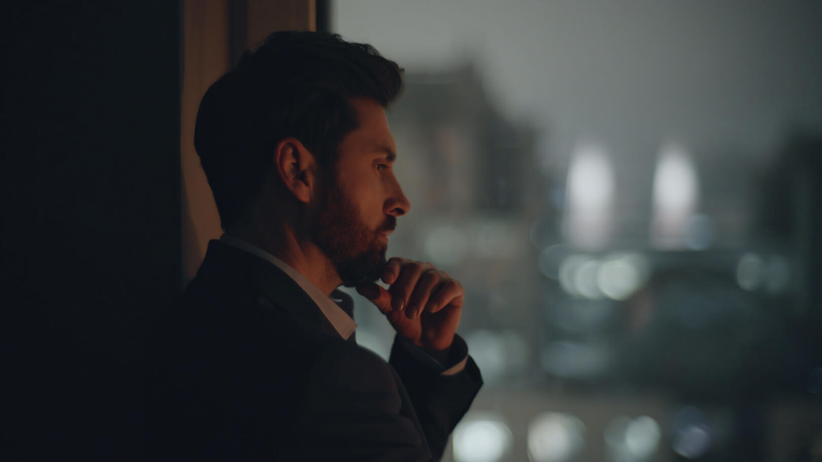 The Future is AI AI is rewriting search. Will you lead or follow?